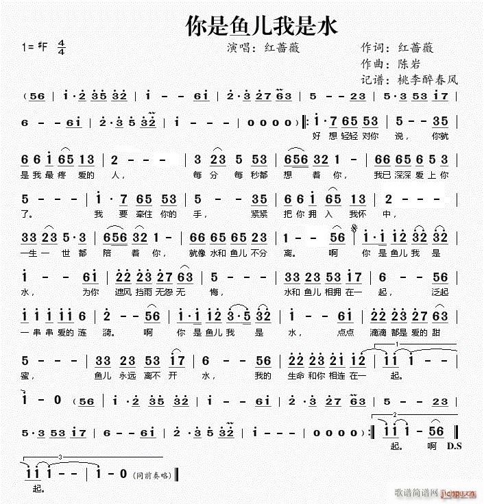 �����~(y��)������ˮ ԭ�����wF�{����(ʮ�ּ�����)1