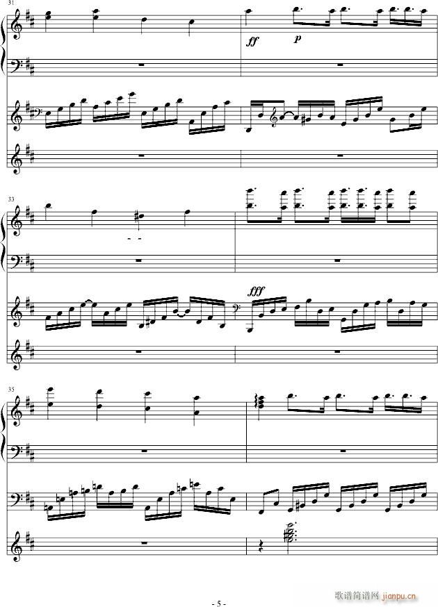 ��߅������(����V)5