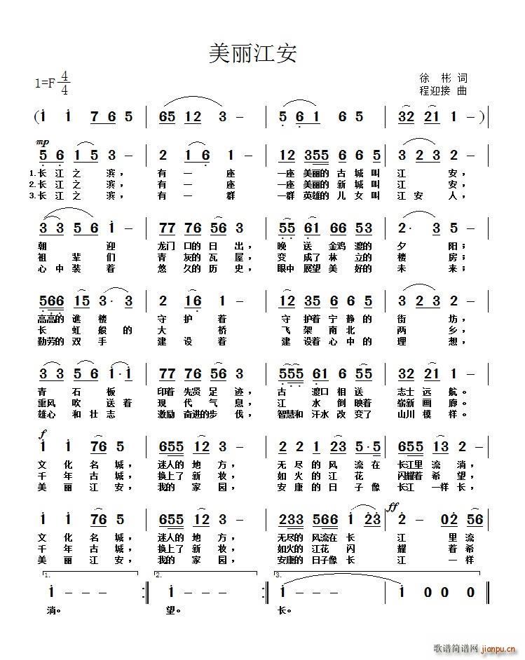 ��������(���ָ��V)1