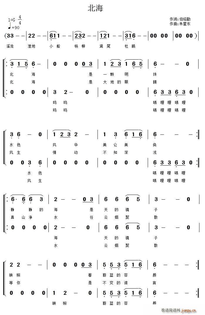 ����(���ָ��V)1