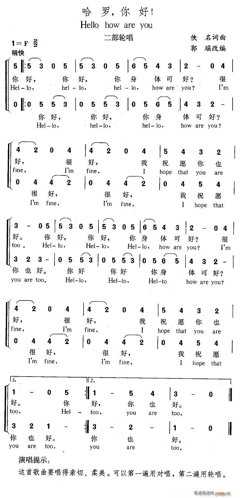 ���_�������(���ָ��V)1