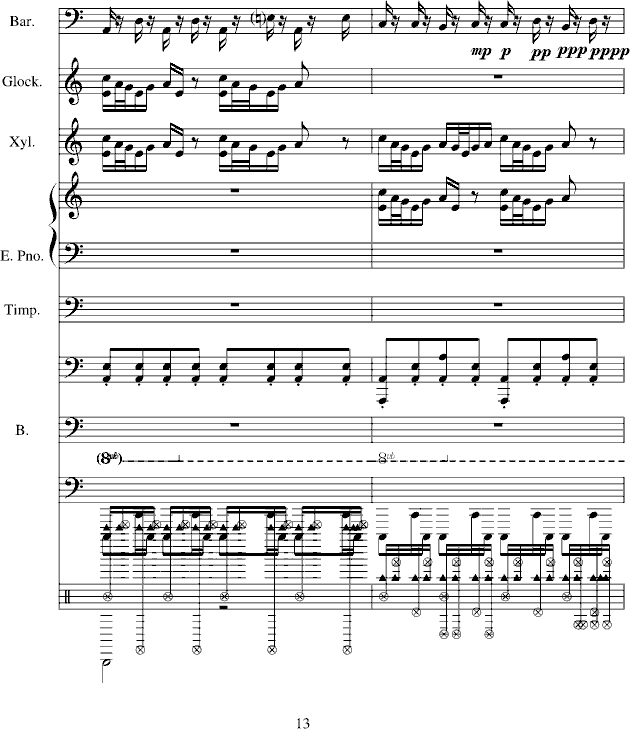 ��������(����V)13