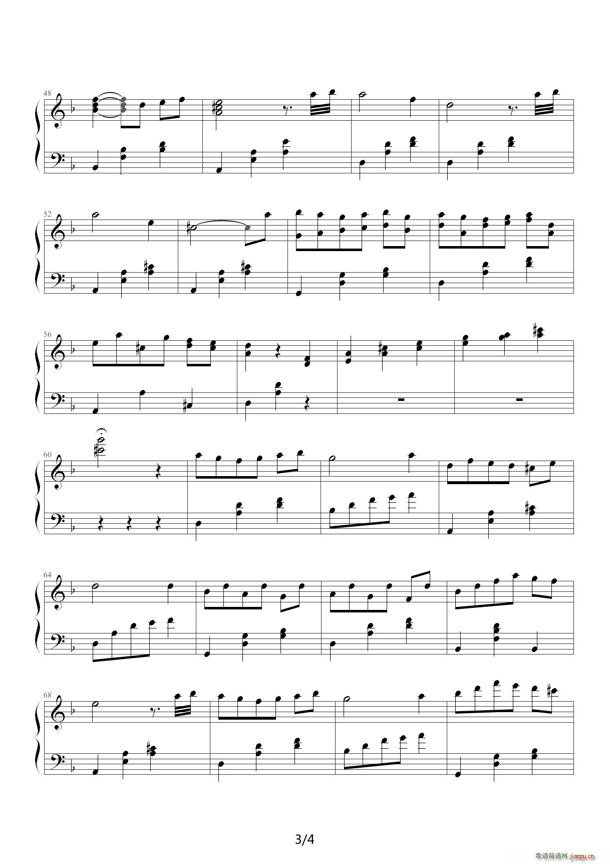 ��֮�A���� F�{(����V)3