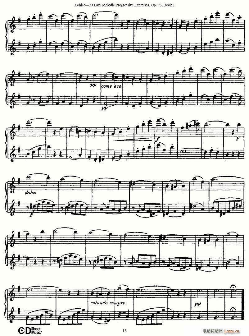 ���վ�������Ʒ93̖(ʮ�ּ�����)15