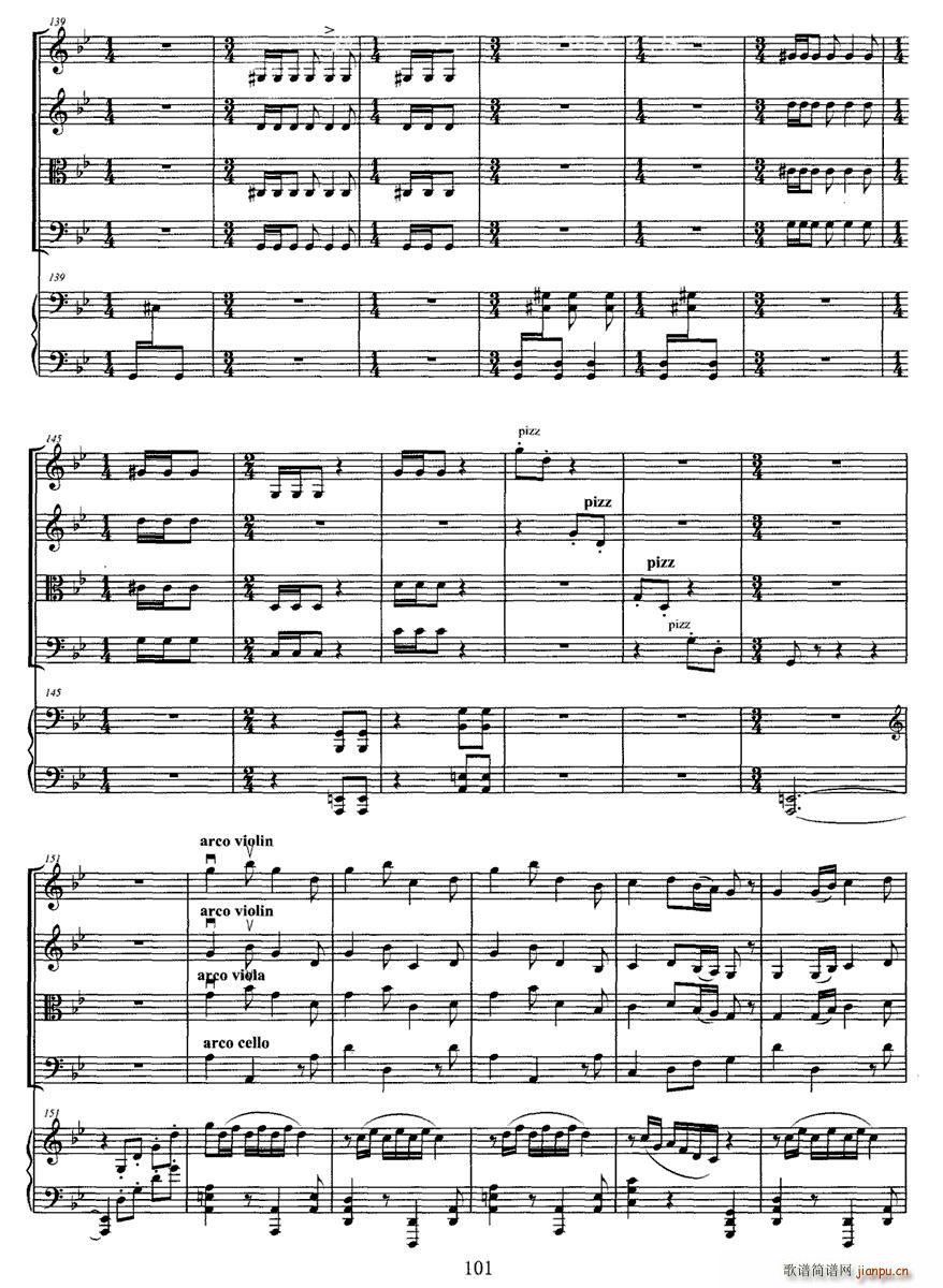 С�d���X�Ķ�������(����V)9