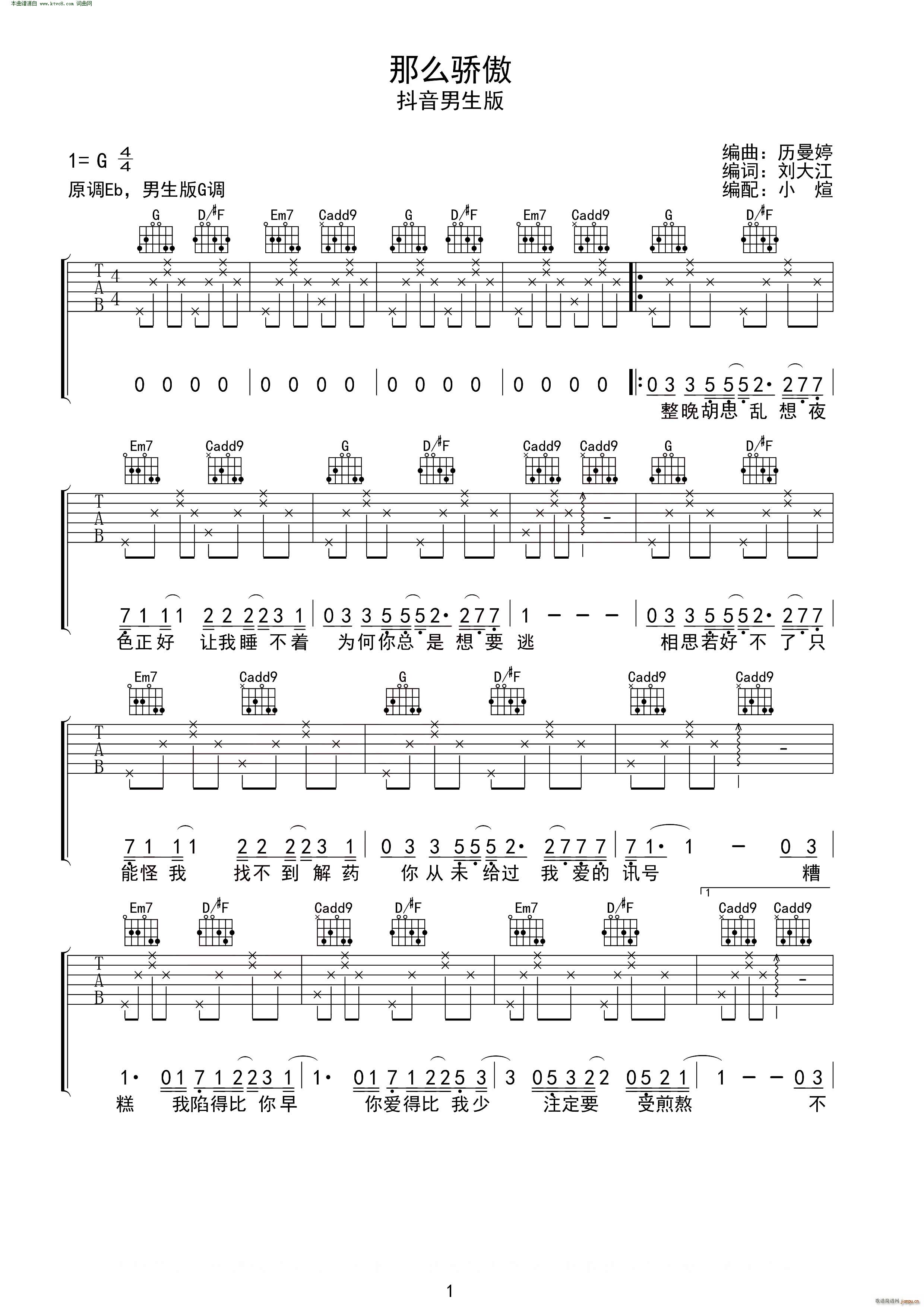 ��ô�� ������ �o(w��)����������(�����V)1