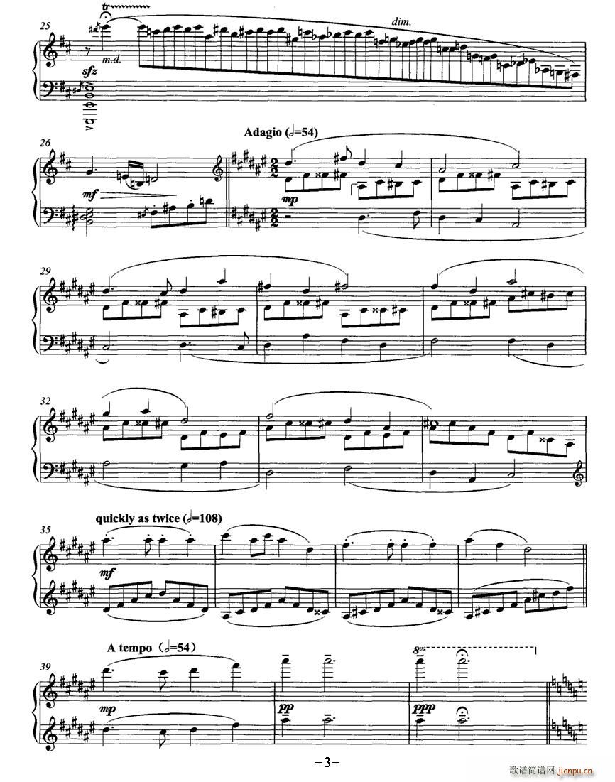 ´ɽ����ˮ(���ָ��V)3