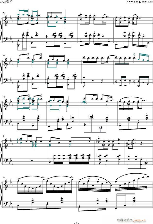 ��ë������ٸľ���ʽ��(����V)6