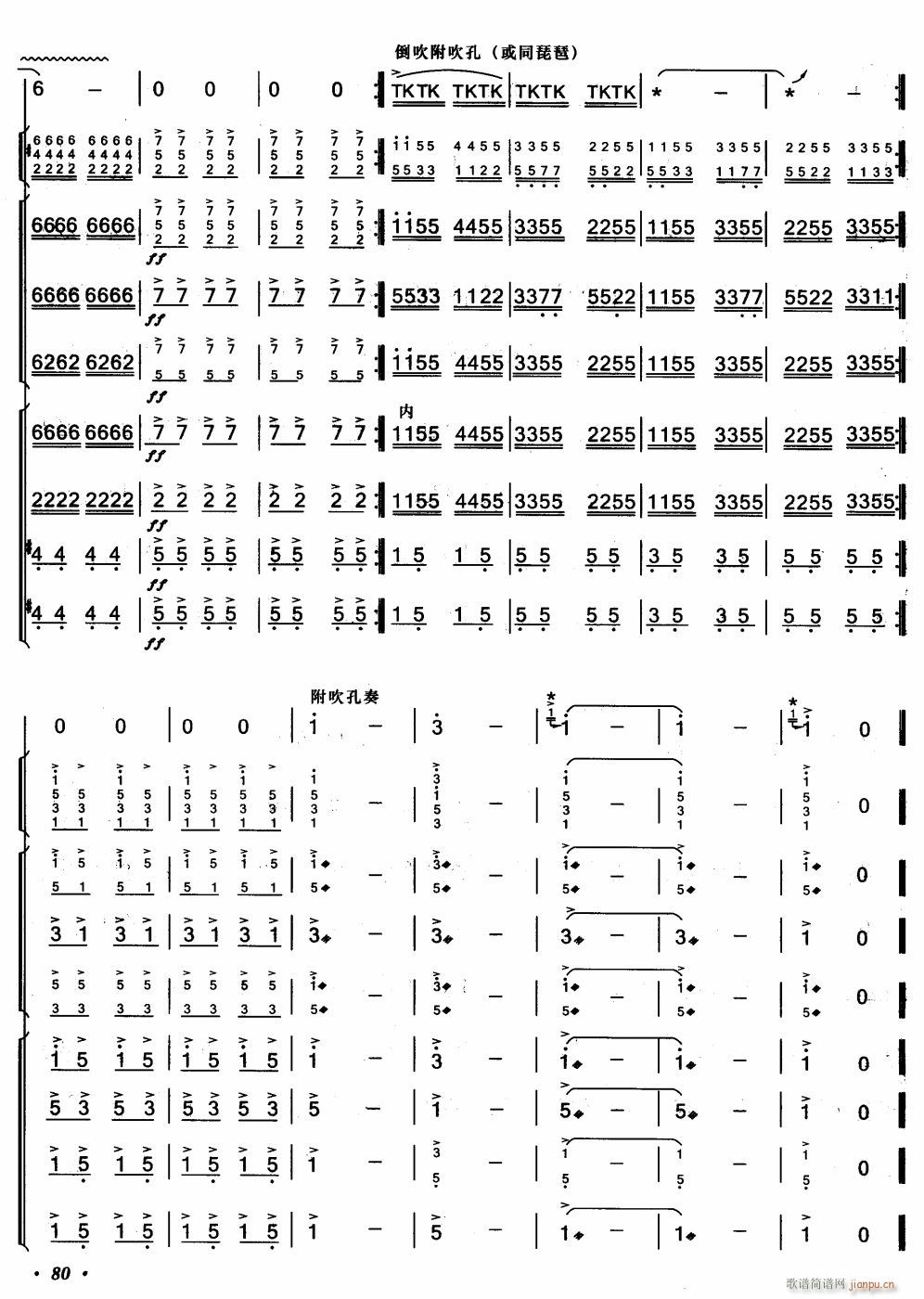 �ʼ��h14(���V)1