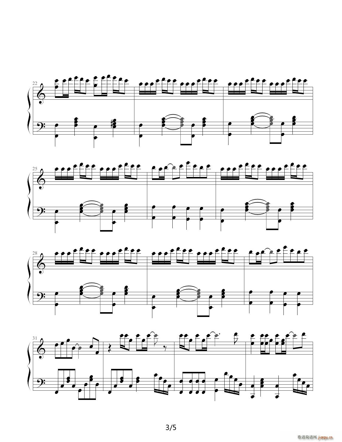 come back to me C�{(����V)3