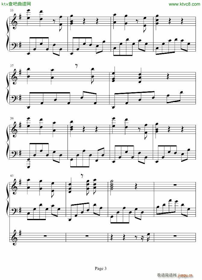 ���l��(����V)3