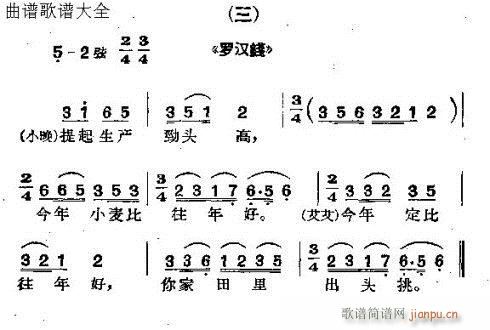 �_�h�X(qi��n)(���ָ��V)28