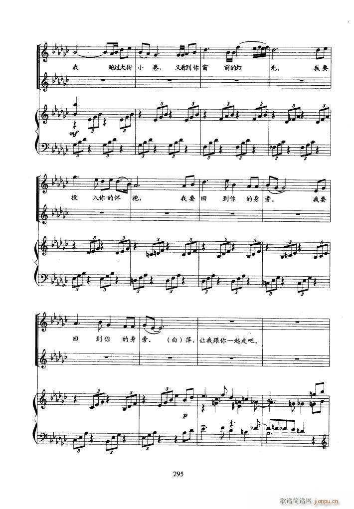 �脡 ���� 䓰��V1��(����V)5