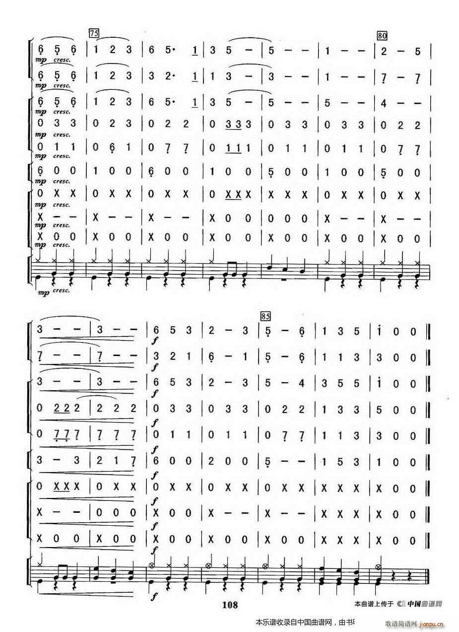 ���� ��(l�� )���V(���V)6