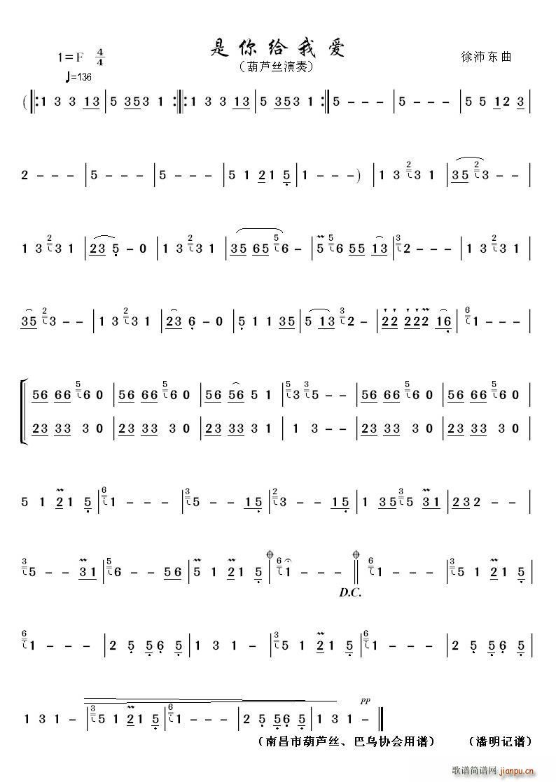 ����o�Ґ�(��i) ���J�z(���J�z�V)1