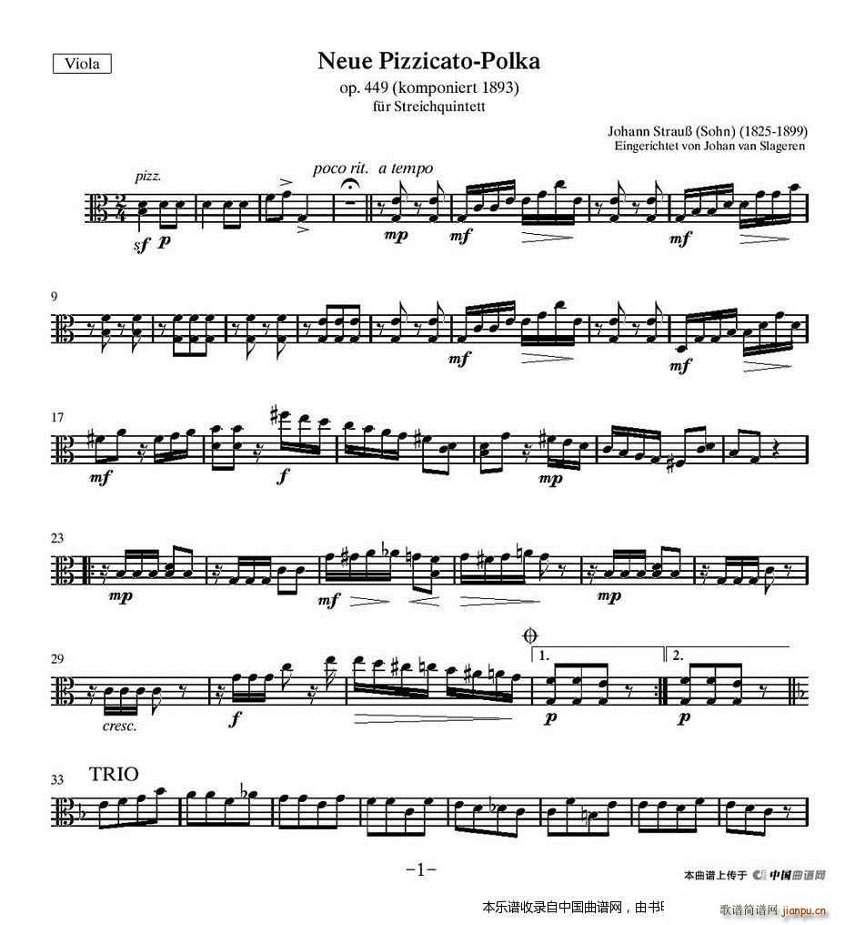 ��?li��n)��Ҳ����?�Ҙ�(l�� )������(���V)5