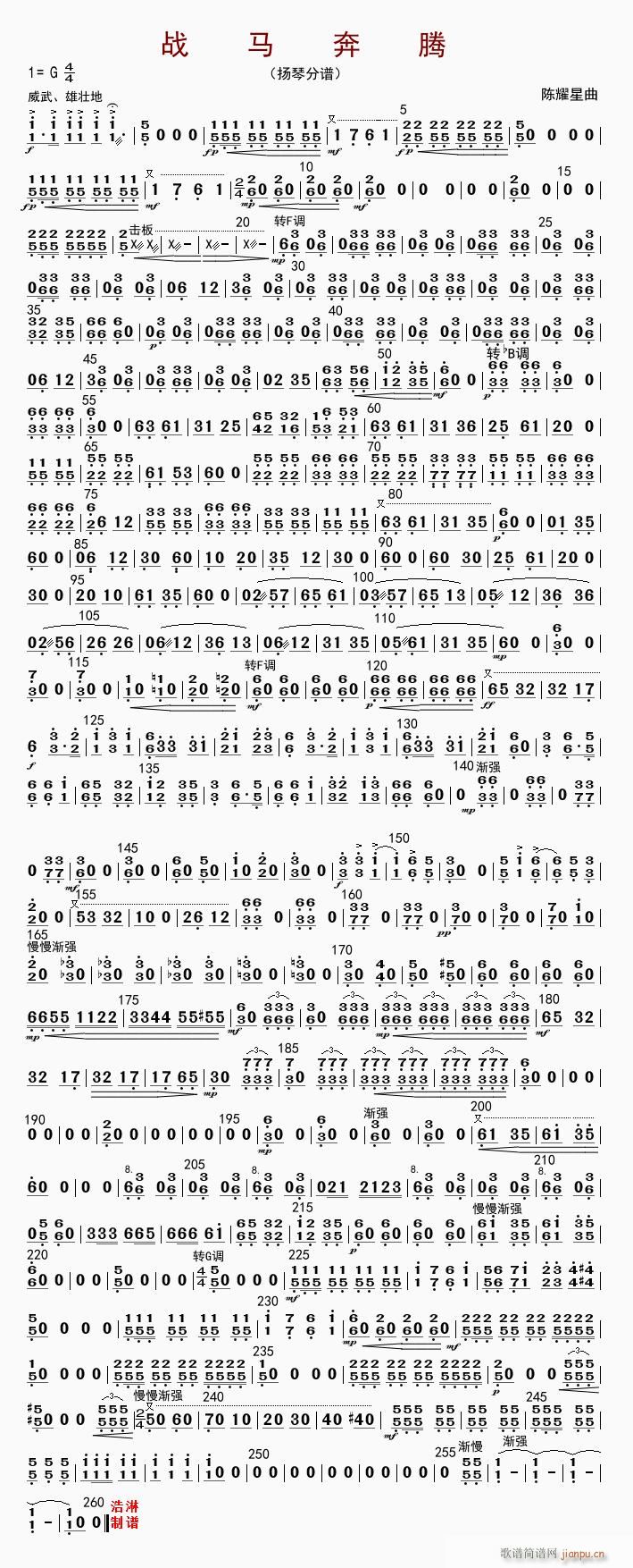 ���R���v �P��(�Ź~�P���V)1