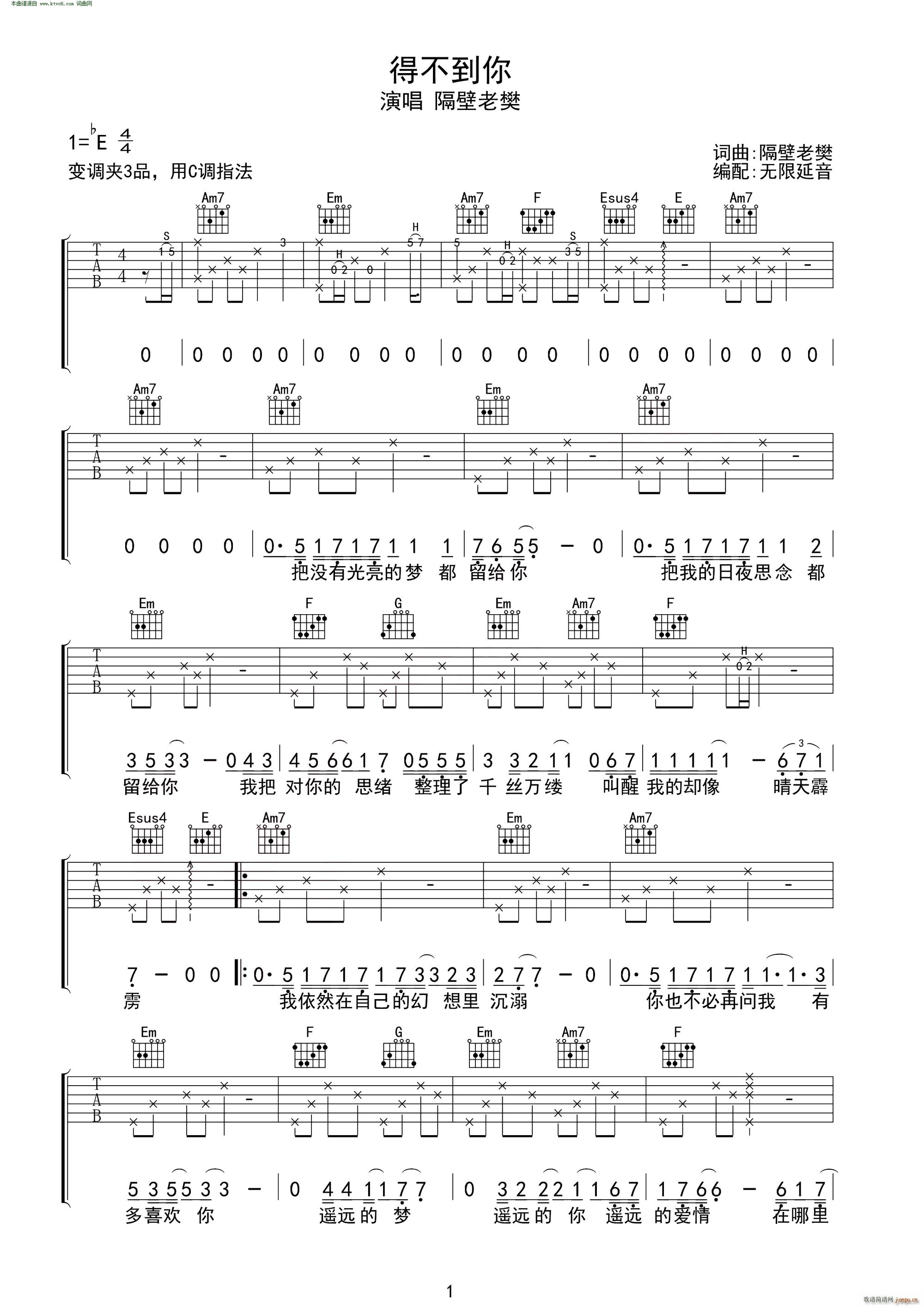 �ò����� �o(w��)����������(�����V)1