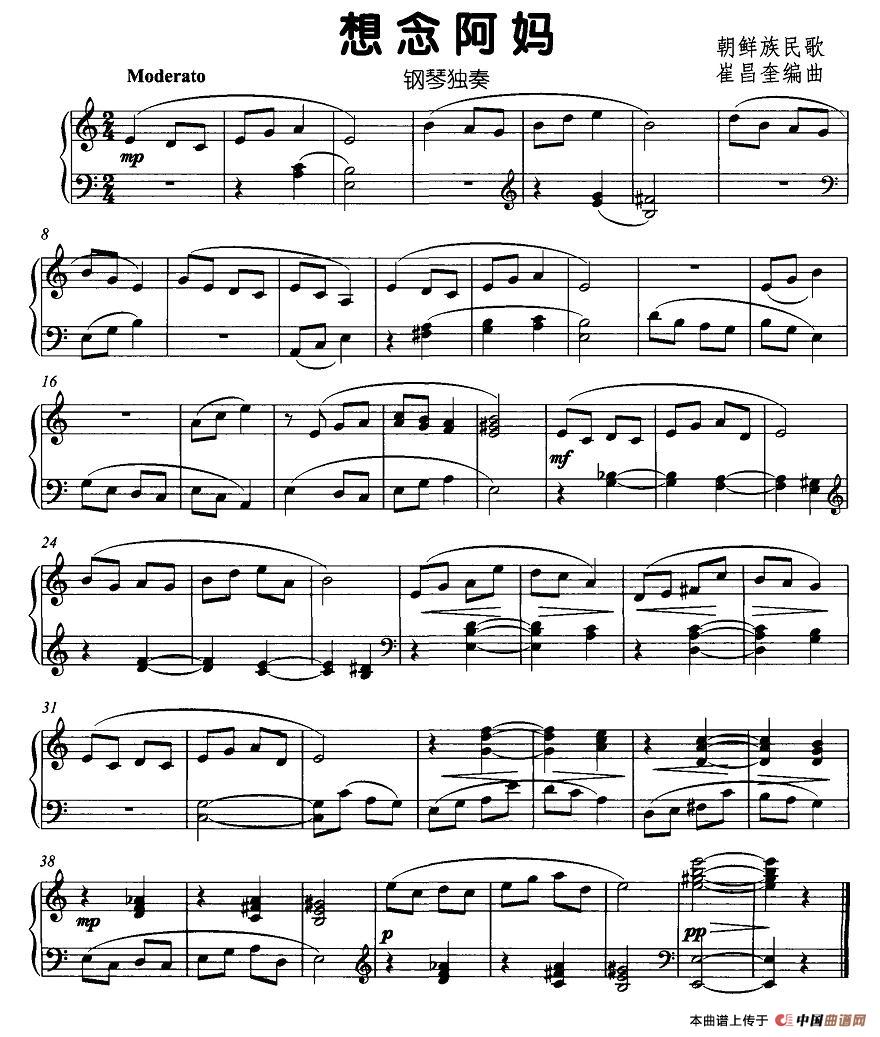 �����(����V)1