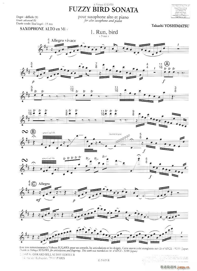 ë�q�B(ni��o)���Q��֮һ(���ָ��V)1