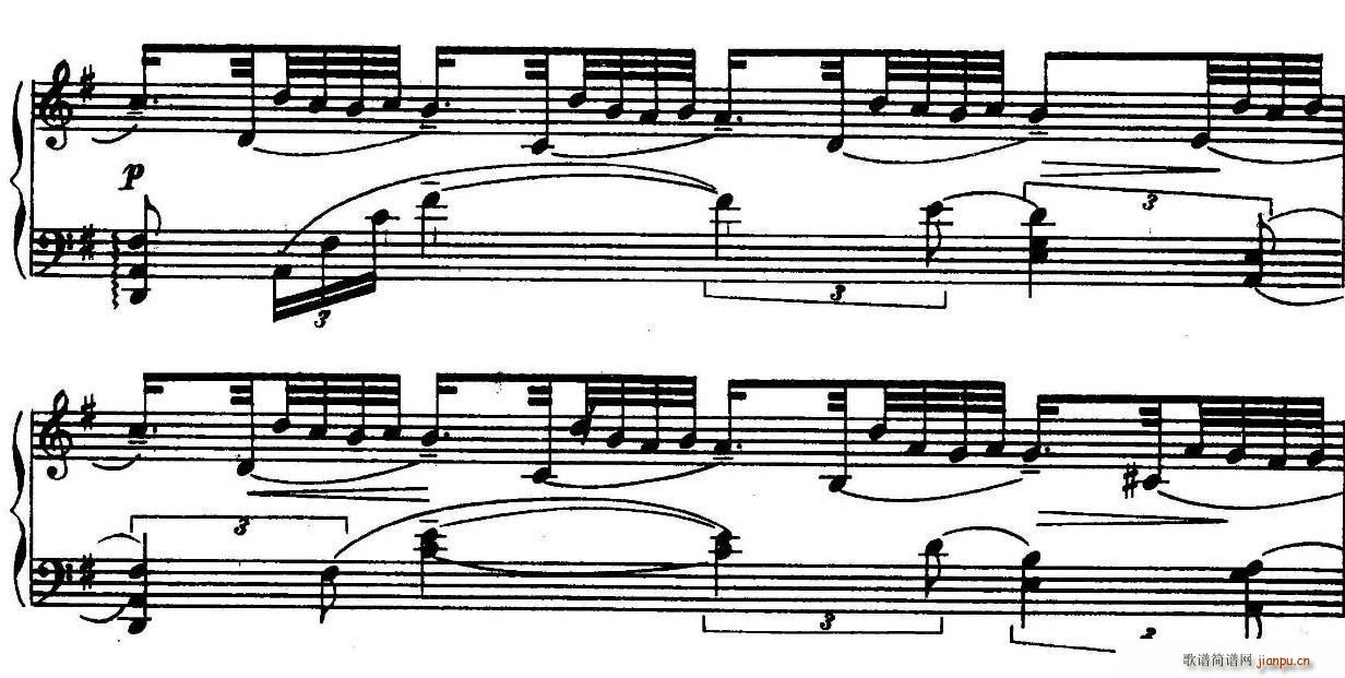 G���{ǰ����OP32 no 5 ���լ����Z��(����V)7