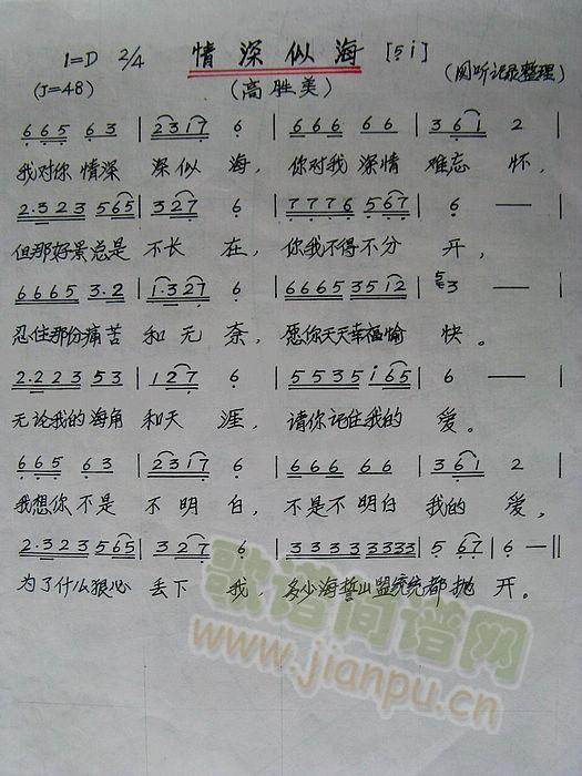 �����ƺ�(���ָ��V)1