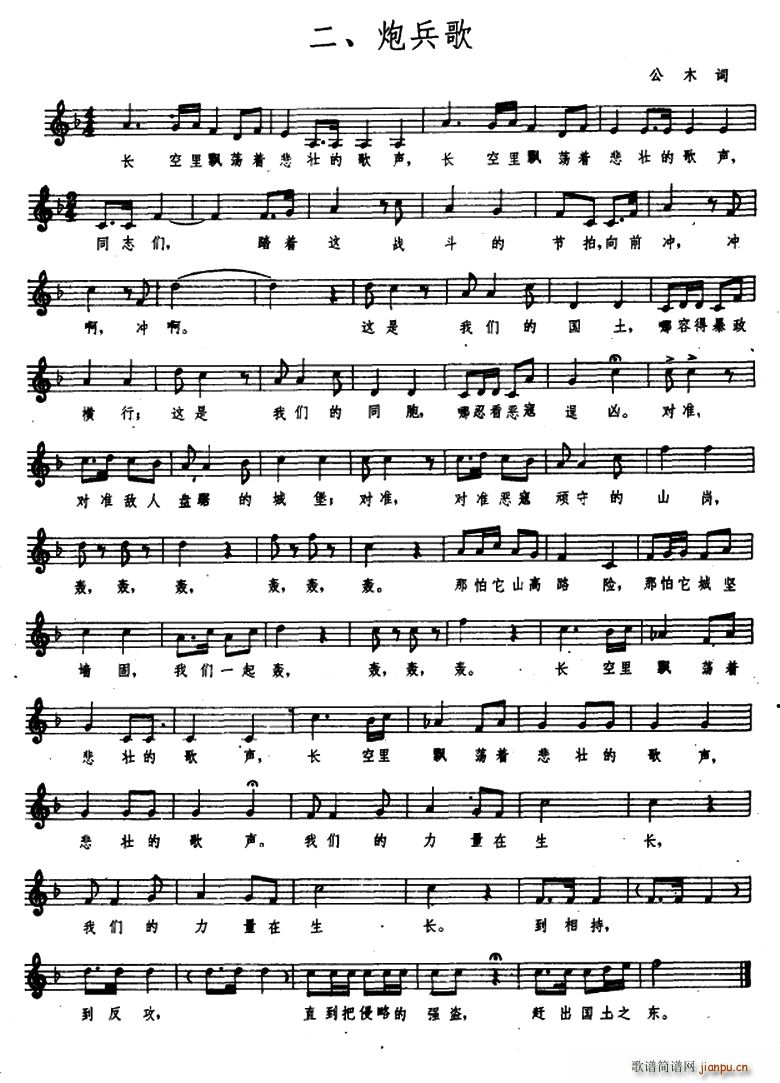 ��·܊��ϳ��� �ڱ���(�ϳ��V)1