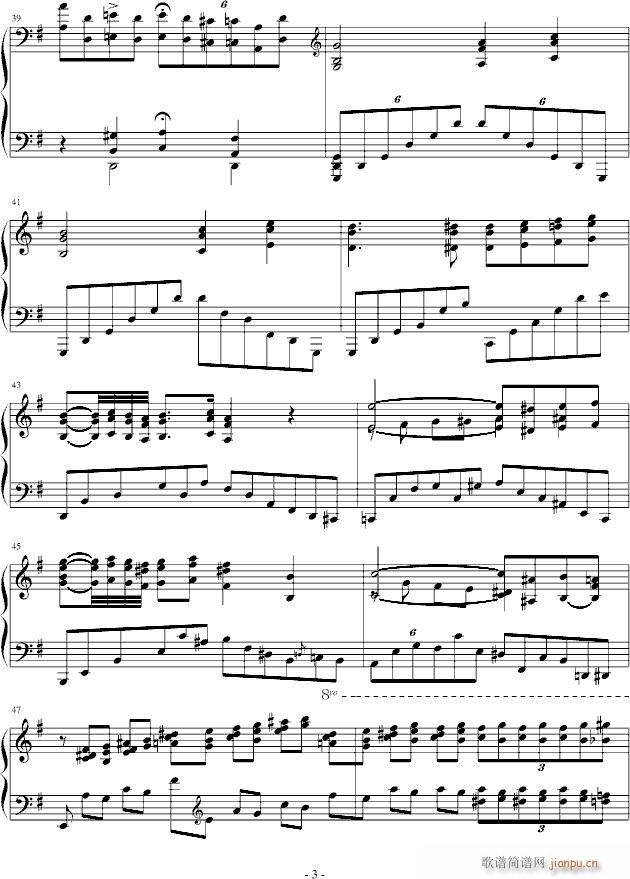 �Z���Ļؑ�(����V)3