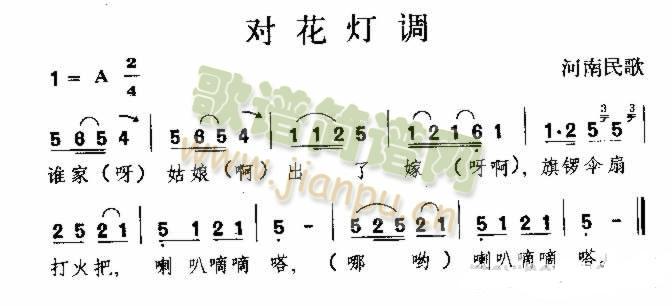 �������{(���ָ��V)1