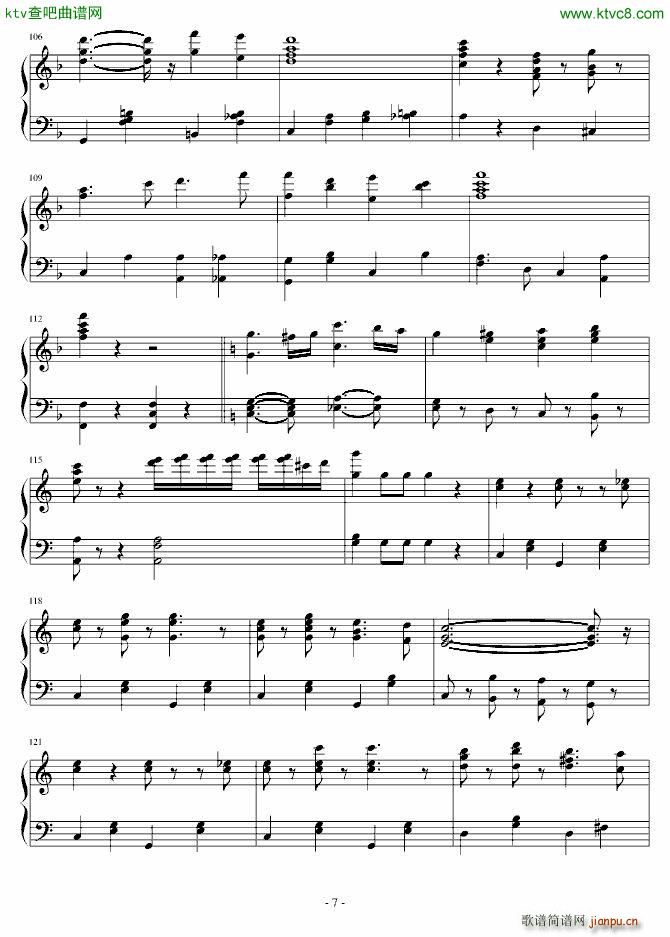 Pro Patria March(����V)7