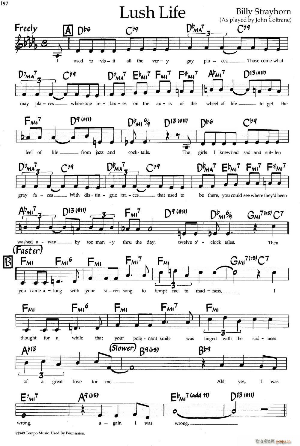 Lush Life ��ʿ�����(����V)1