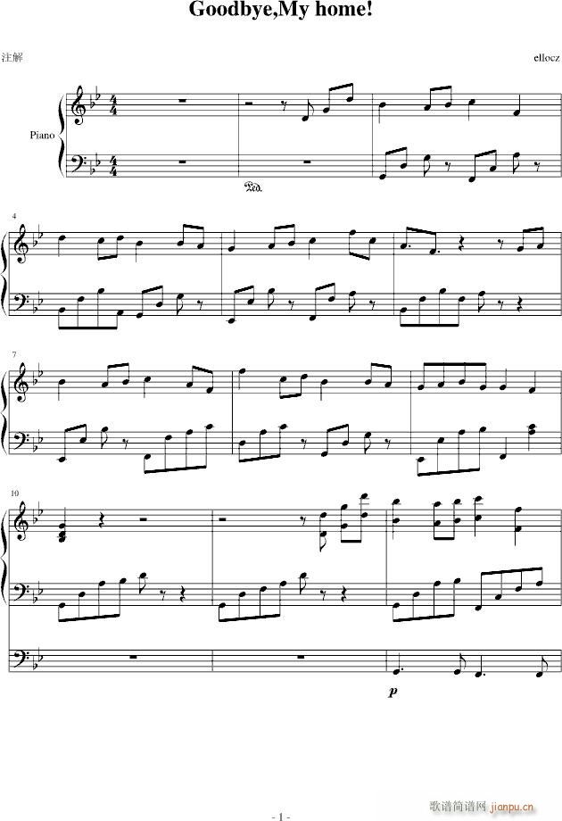 �ҵĴ�W(xu��)�����x��(����V)1