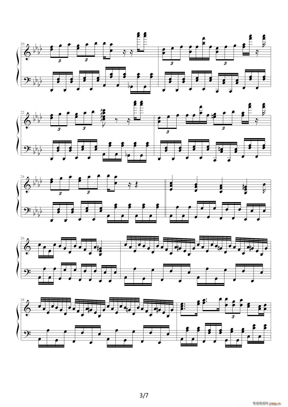 NORMAL �ͥ��ƥ��֥ե����� C�{(����V)3