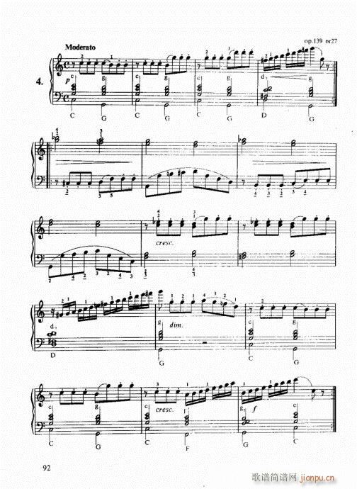 ���ҌW(xu��)���L(f��ng)��81-100(���L(f��ng)���V)12