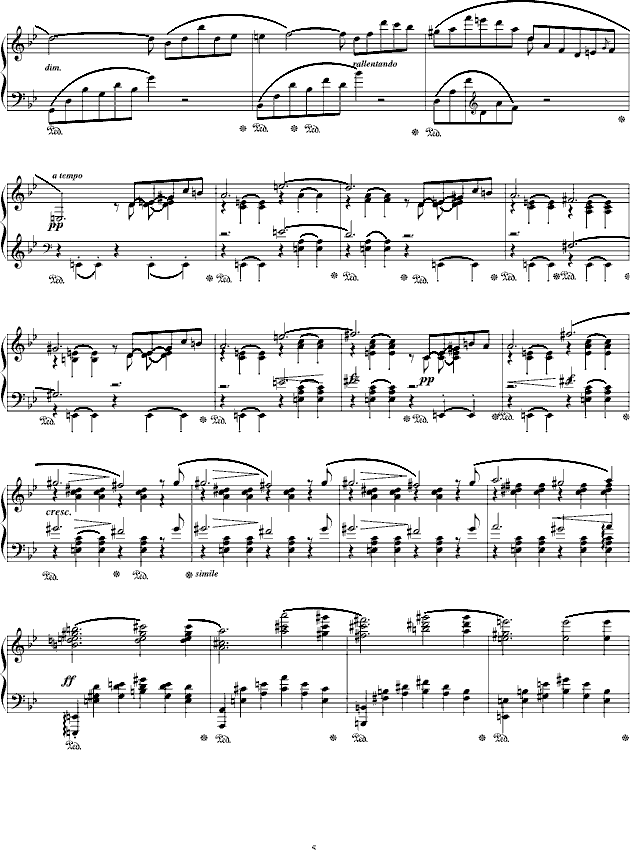 Ф��gС�{������(����V)5