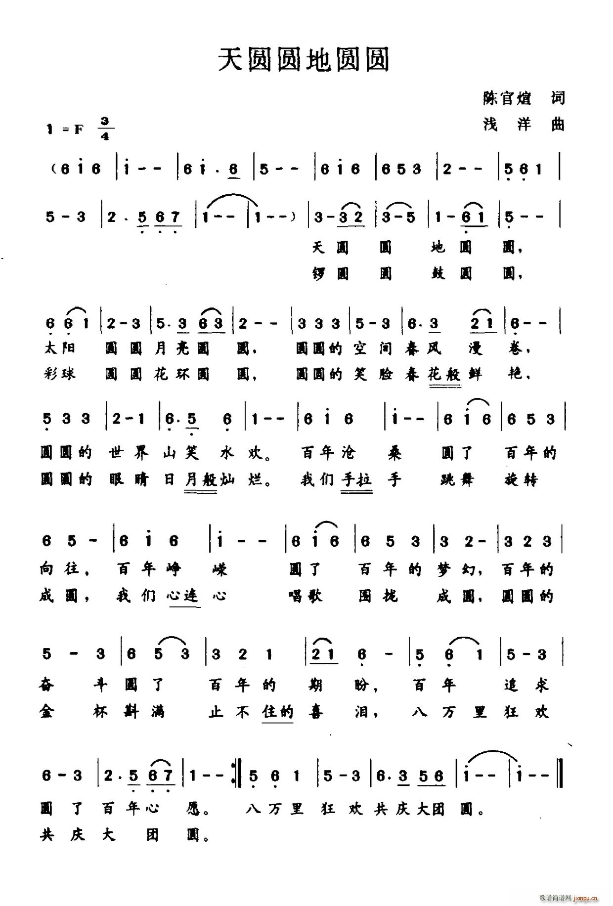 ��A�A�؈A�A(���ָ��V)1