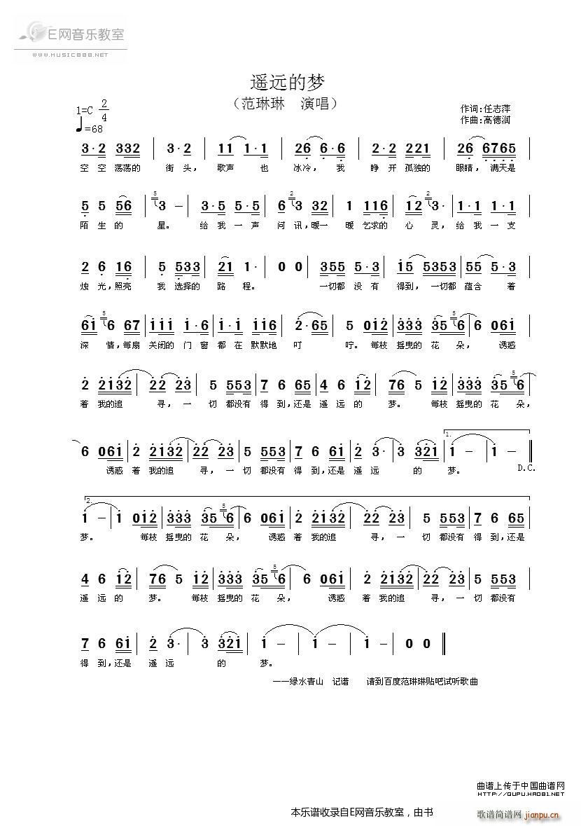 �b�h�ĉ�(m��ng) ������(���ָ��V)1