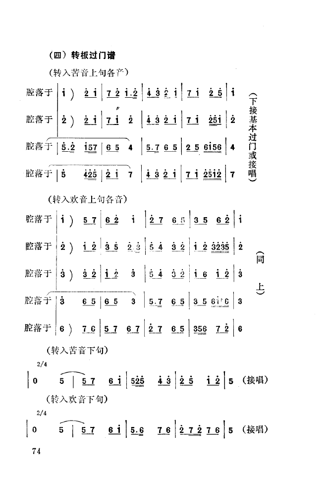 ��ǻ����(l�� )����\� 051 100(ʮ�ּ�����)30