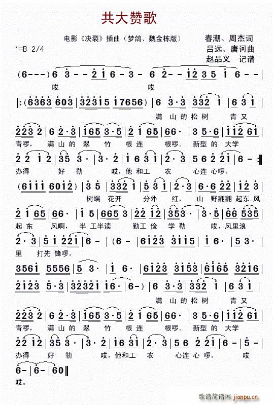 ����ٝ�� κ�𗝰�(���ָ��V)1