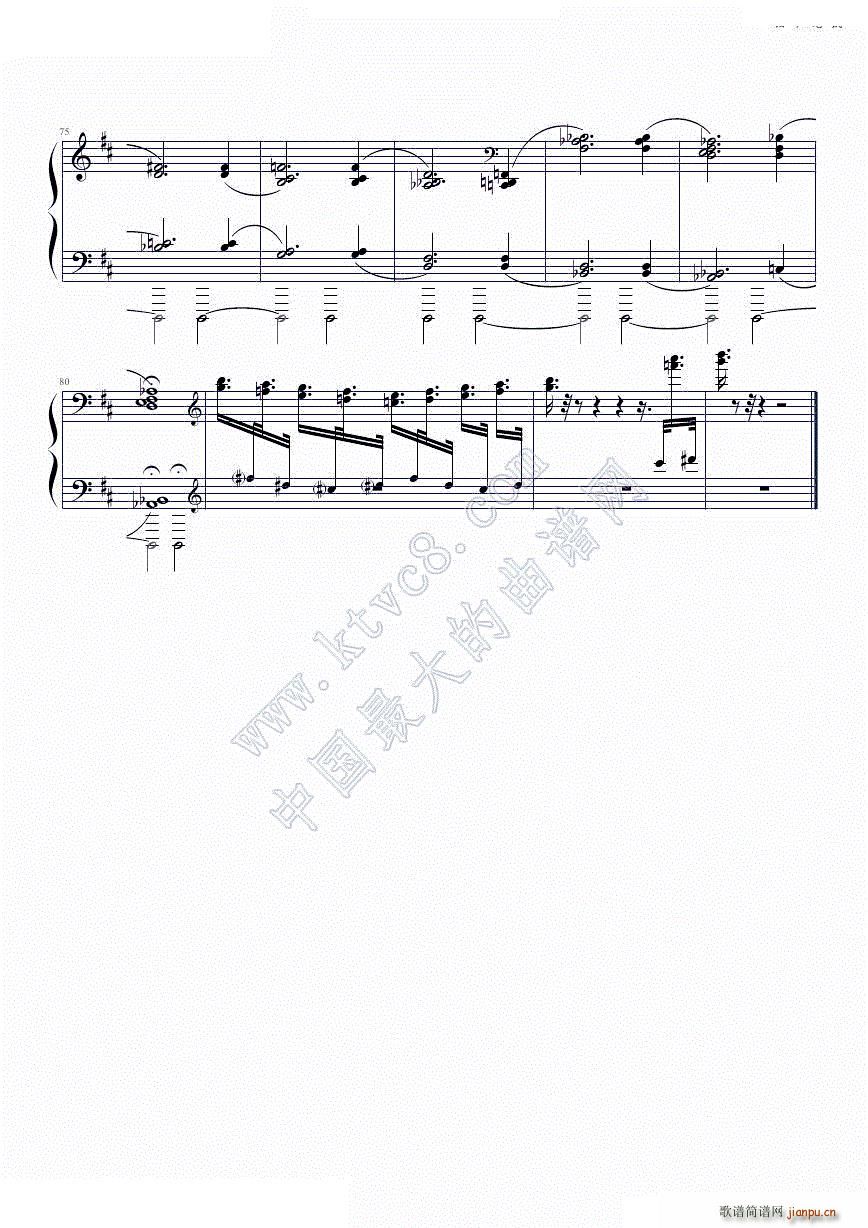 ؈������ �Ї�����(l�� )�҅f(xi��)��(hu�� )���(hu�� )����(l�� )ˮƽ�����̲� ʮ����Ŀ(����V)7