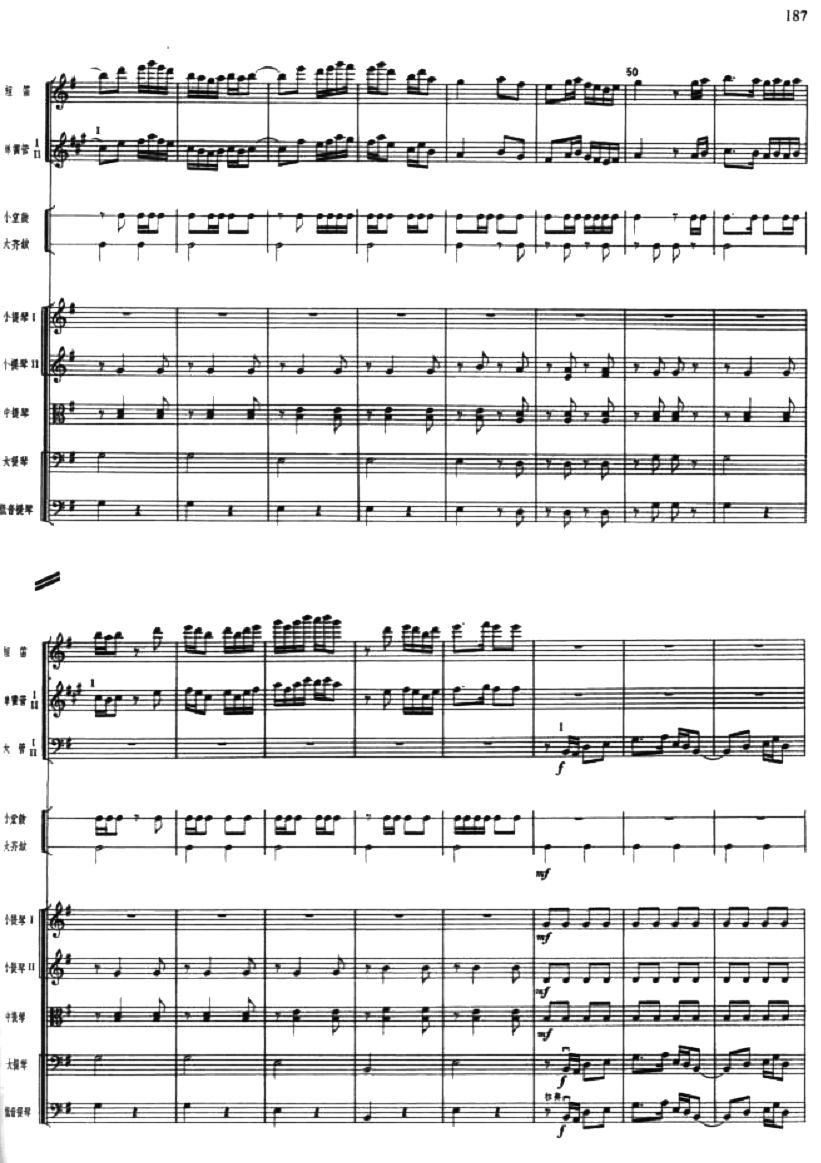 �ϰ�������4(���V)1