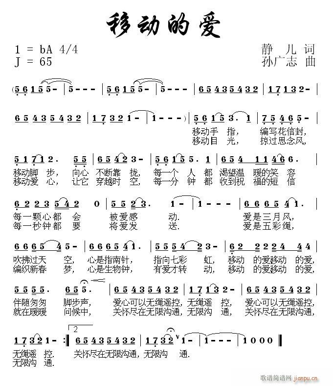 �Ƅ�(d��ng)�Đ�(��i)(���ָ��V)1