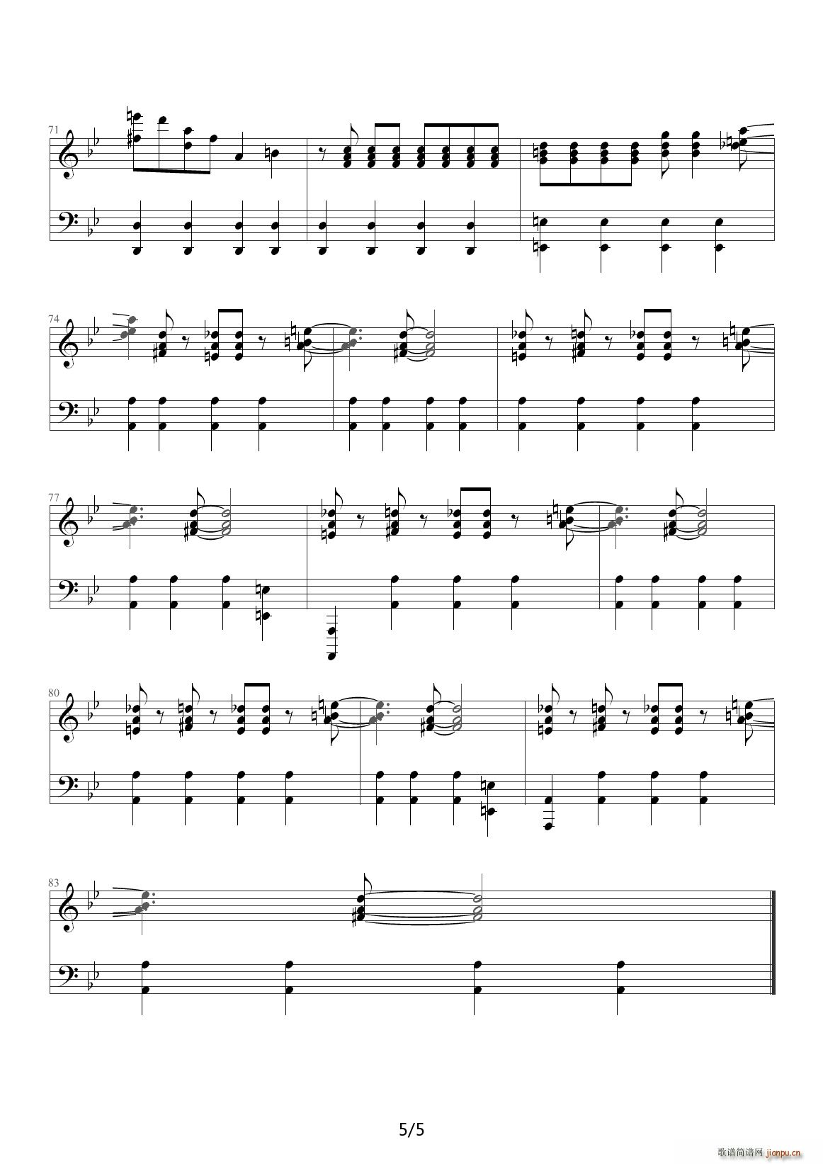 �ϰ�䓟�OP1 D�{(����V)5