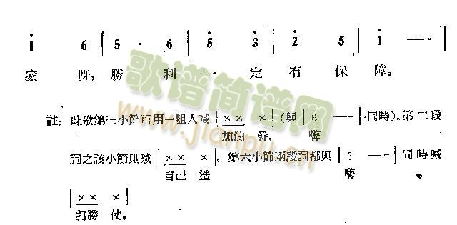 ��FС�I(y��ng)��(���ָ��V)3