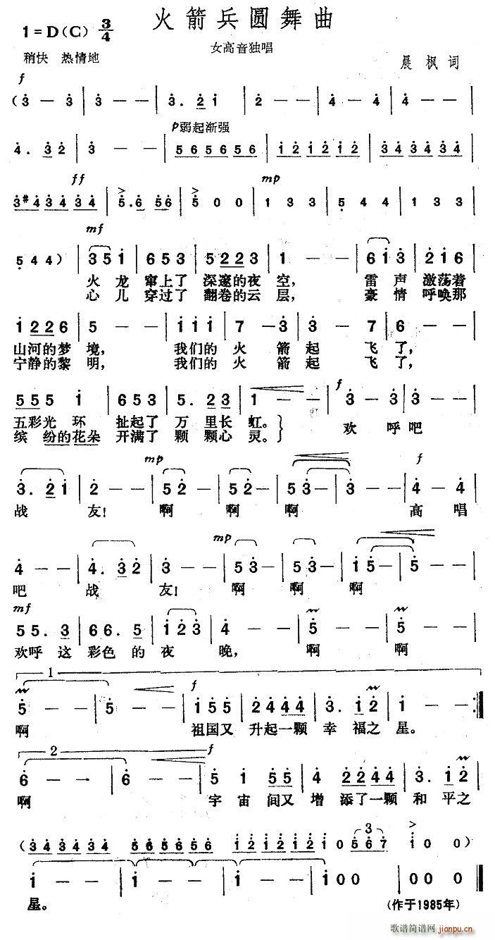 ������A����(���ָ��V)1