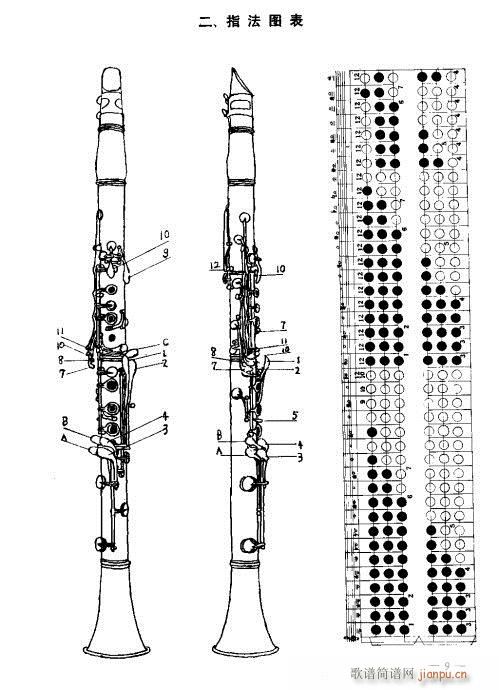 ǰ��-18�(y��)(�λɹ��V)11