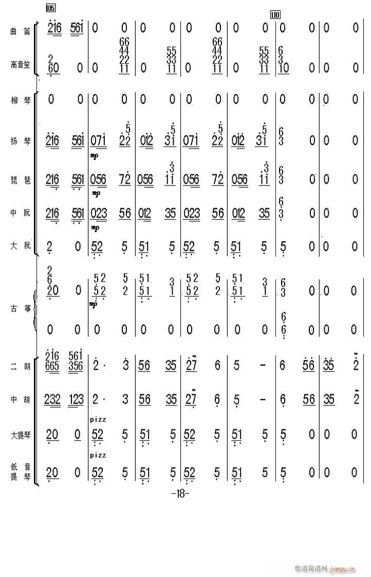 ̫���� 18(���V)1