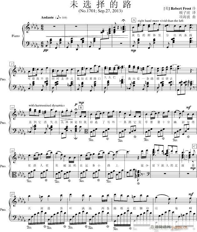 δ�x���·(����V)1