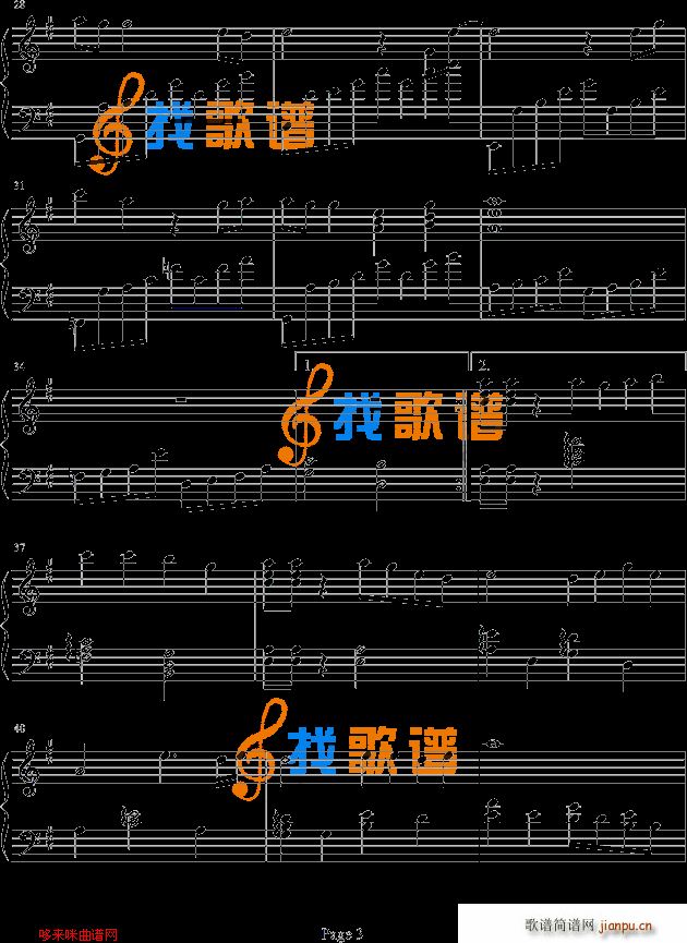 ���ڌW(xu��)�@(����V)3