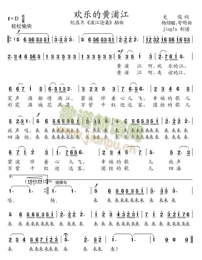 �g��(l�� )���S�ֽ�(���ָ��V)1